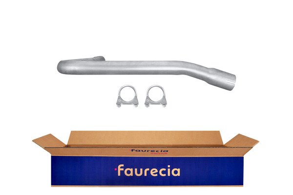 Faurecia FS55045