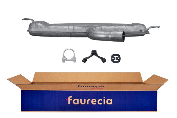 Faurecia FS80503