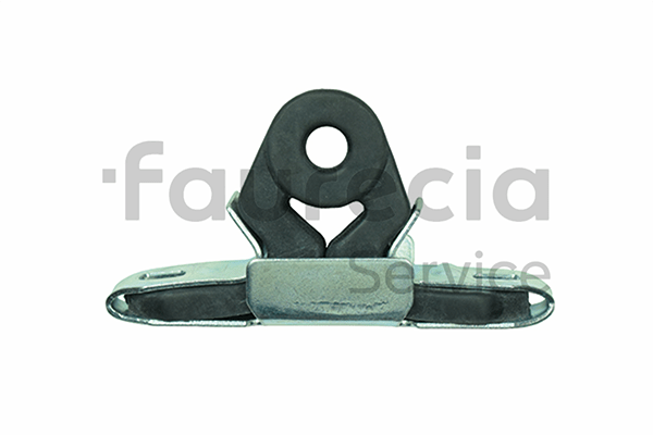 Faurecia AA93007