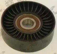REPKIT RKT2685 REPKIT RKT2685
