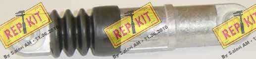 REPKIT RKT3115