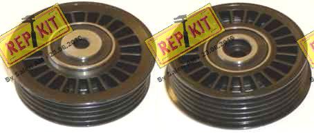 REPKIT RKT3302