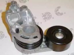 REPKIT RKT2148 REPKIT RKT2148