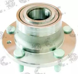 REPKIT RKB2639 REPKIT RKB2639