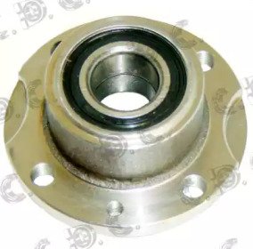 REPKIT RKB1521 REPKIT RKB1521