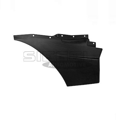 SIEGEL AUTOMOTIVE SA2D0199 SIEGEL AUTOMOTIVE SA2D0199