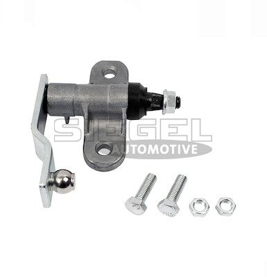 SIEGEL AUTOMOTIVE SA5D0008