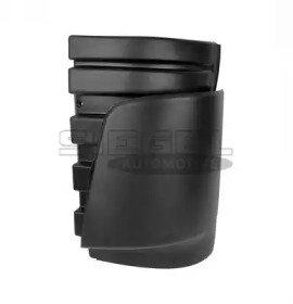 SIEGEL AUTOMOTIVE SA2D0246