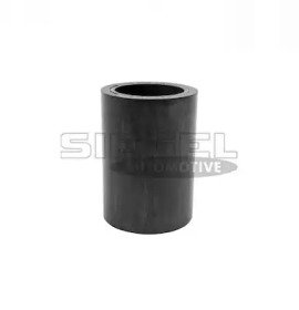SIEGEL AUTOMOTIVE SA2D0576 SIEGEL AUTOMOTIVE SA2D0576