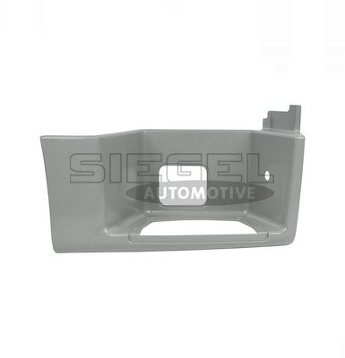 SIEGEL AUTOMOTIVE SA2D0228