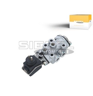 SIEGEL AUTOMOTIVE SA5E0094 SIEGEL AUTOMOTIVE SA5E0094