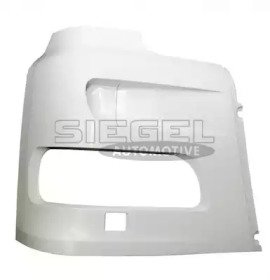 SIEGEL AUTOMOTIVE SA2D0390