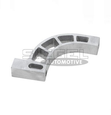 SIEGEL AUTOMOTIVE SA4E0010 SIEGEL AUTOMOTIVE SA4E0010