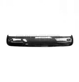 SIEGEL AUTOMOTIVE SA2D0546 SIEGEL AUTOMOTIVE SA2D0546