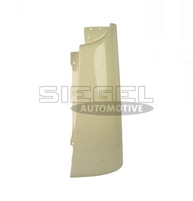 SIEGEL AUTOMOTIVE SA2D0421 SIEGEL AUTOMOTIVE SA2D0421