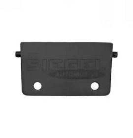 SIEGEL AUTOMOTIVE SA2D0317 SIEGEL AUTOMOTIVE SA2D0317