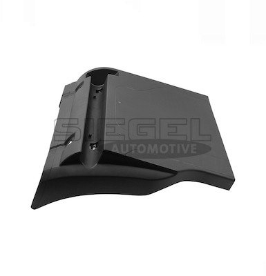 SIEGEL AUTOMOTIVE SA2D0639