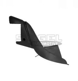 SIEGEL AUTOMOTIVE SA2D0048 SIEGEL AUTOMOTIVE SA2D0048