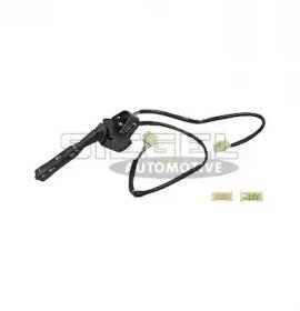 SIEGEL AUTOMOTIVE SA5E0048 SIEGEL AUTOMOTIVE SA5E0048