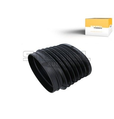 SIEGEL AUTOMOTIVE SA4G0025