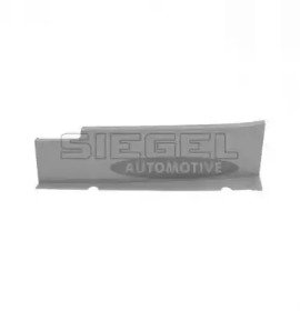 SIEGEL AUTOMOTIVE SA2D0174 SIEGEL AUTOMOTIVE SA2D0174