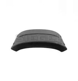 SIEGEL AUTOMOTIVE SA2D0511