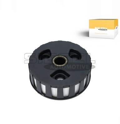 SIEGEL AUTOMOTIVE SA6A0029 SIEGEL AUTOMOTIVE SA6A0029
