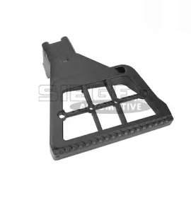 SIEGEL AUTOMOTIVE SA2D0392 SIEGEL AUTOMOTIVE SA2D0392