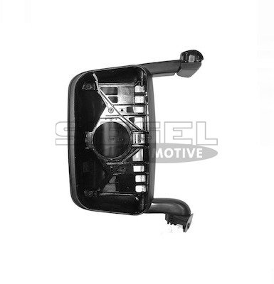 SIEGEL AUTOMOTIVE SA2I0047