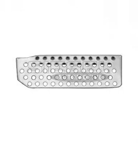 SIEGEL AUTOMOTIVE SA2D0266 SIEGEL AUTOMOTIVE SA2D0266