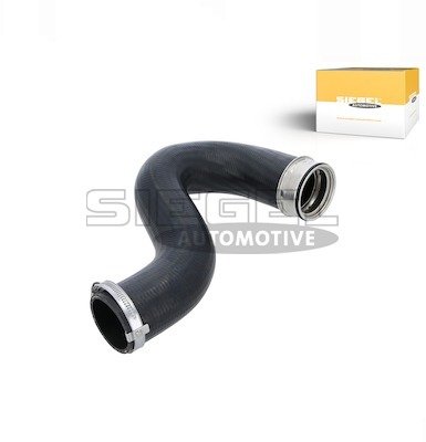 SIEGEL AUTOMOTIVE SA4G0026 SIEGEL AUTOMOTIVE SA4G0026
