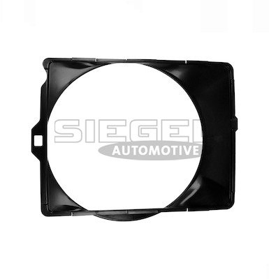 SIEGEL AUTOMOTIVE SA4E0001 SIEGEL AUTOMOTIVE SA4E0001