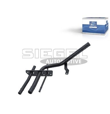 SIEGEL AUTOMOTIVE SA4G0035