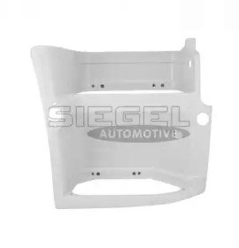 SIEGEL AUTOMOTIVE SA2D0481