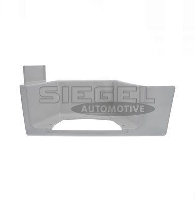 SIEGEL AUTOMOTIVE SA2D0693