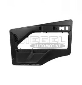 SIEGEL AUTOMOTIVE SA2D0251