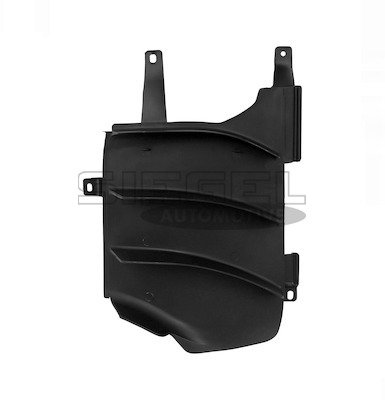 SIEGEL AUTOMOTIVE SA2D0160