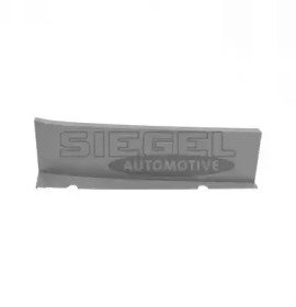 SIEGEL AUTOMOTIVE SA2D0175 SIEGEL AUTOMOTIVE SA2D0175