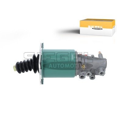 SIEGEL AUTOMOTIVE SA3B0042 SIEGEL AUTOMOTIVE SA3B0042