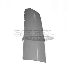 SIEGEL AUTOMOTIVE SA2D0055 SIEGEL AUTOMOTIVE SA2D0055