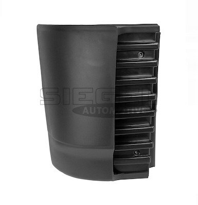 SIEGEL AUTOMOTIVE SA2D0245