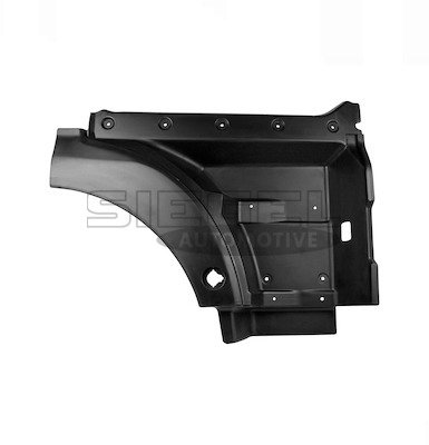 SIEGEL AUTOMOTIVE SA2D0224