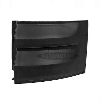 SIEGEL AUTOMOTIVE SA2D0285 SIEGEL AUTOMOTIVE SA2D0285