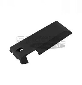 SIEGEL AUTOMOTIVE SA2D0099