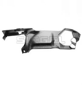 SIEGEL AUTOMOTIVE SA2D0566