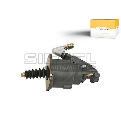 SIEGEL AUTOMOTIVE SA3B0022 SIEGEL AUTOMOTIVE SA3B0022