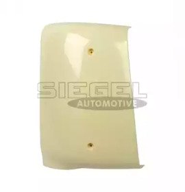 SIEGEL AUTOMOTIVE SA2D0414 SIEGEL AUTOMOTIVE SA2D0414