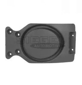 SIEGEL AUTOMOTIVE SA2D0172