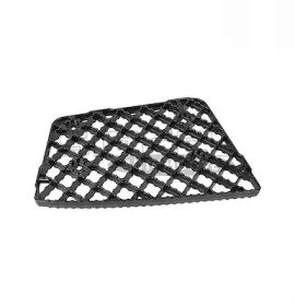 SIEGEL AUTOMOTIVE SA2D0496