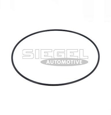SIEGEL AUTOMOTIVE SA7Y0001
